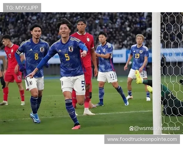 世界杯日本瑞典出线概率分析：两队晋级形势全面解读与预测