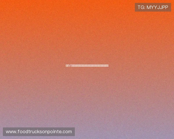 海地VS苏格兰世界杯比赛前瞻:双方阵容、战术布局及胜负预测 海地VS苏格兰世界杯比赛前瞻:双方阵容、战术布局及胜负预测