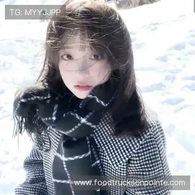 班蒙